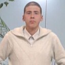 Дмитрий, 33 года