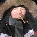 Дмитрий, 38 лет