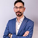 Андрей, 35 лет