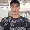 Николай, 36 лет