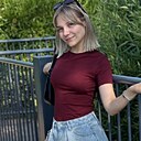 Марианна, 20 лет
