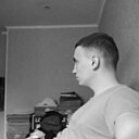 Alexey, 33 года