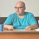 Игорь, 51 год