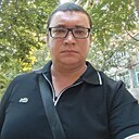 Игорь, 35 лет