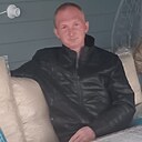 Алексей, 36 лет