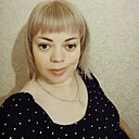 Надежда, 39 лет