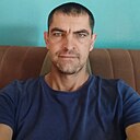 Артур, 41 год