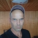 Евлампий, 45 лет