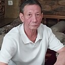 Ерлан, 58 лет