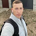 Soleri, 33 года