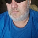 Алексей, 52 года