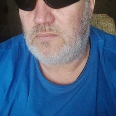 Фотография мужчины Алексей, 52 года из г. Углич