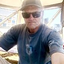 Валерий, 59 лет