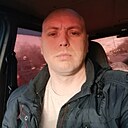 Максим, 41 год