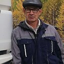 Генадий, 57 лет