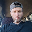 Сергей, 38 лет