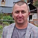 Иван, 40 лет