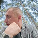 Иван, 40 лет