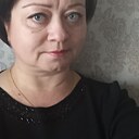 Ольга, 47 лет