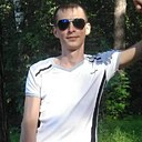 Николай, 35 лет