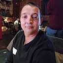 Анатолий, 32 года