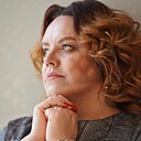 Алена, 42 года