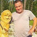 Владимир, 51 год