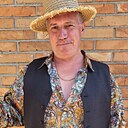 Юрій, 56 лет