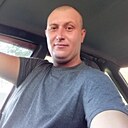 Игорь, 32 года
