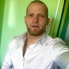 Фотография мужчины Артём, 33 года из г. Тюмень