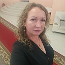 Наталья, 47 лет