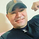 Raim, 44 года