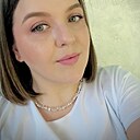 Екатерина, 35 лет