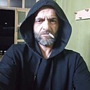 Виталий, 40 лет