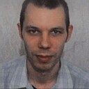 Сергей, 42 года