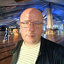 Александр, 41 год