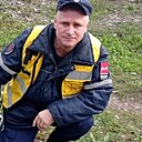 Александр, 54 года