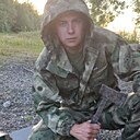 Андрей, 28 лет