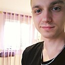 Виталий, 24 года