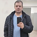 Яяяя, 44 года