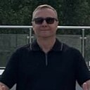 Артур, 43 года