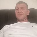 Мурат, 38 лет