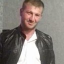 Мурат, 38 лет
