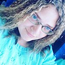 Елена, 33 года