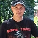 Василий, 40 лет