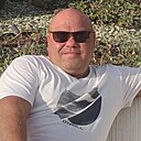 Олег, 43 года