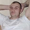 Максим, 36 лет