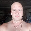 Дима, 35 лет