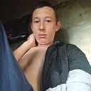Николай, 34 года