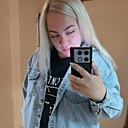 Dasha, 26 лет
